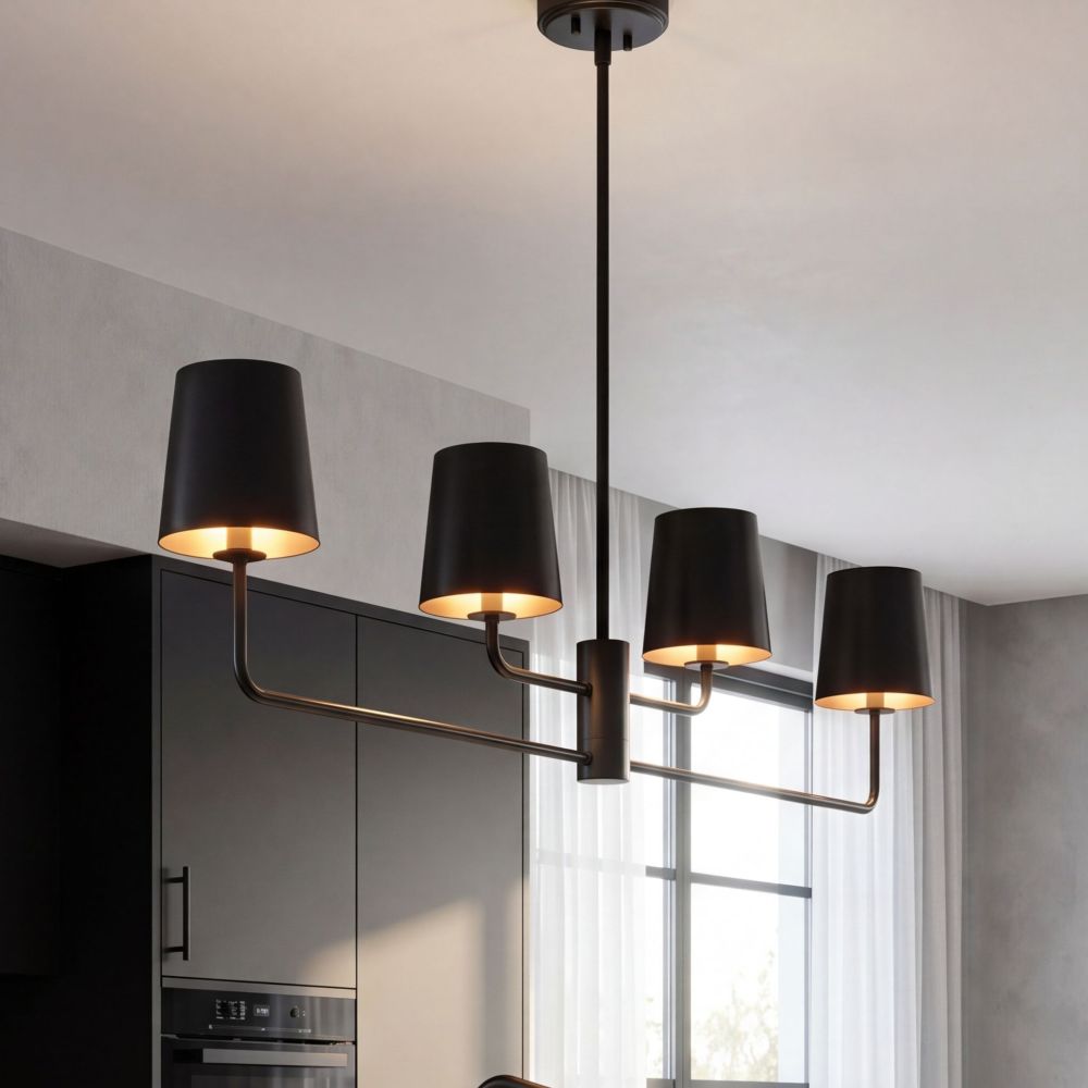 M100127MBK