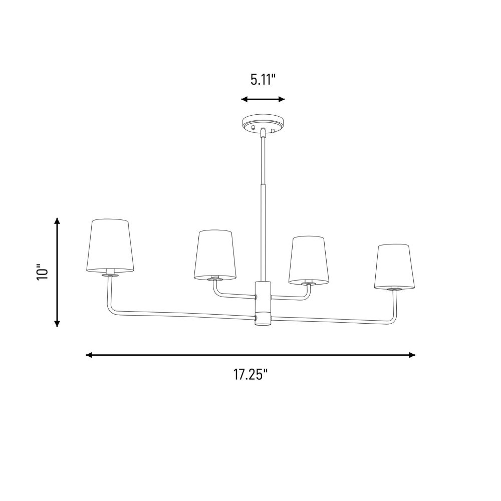 M100127MBK