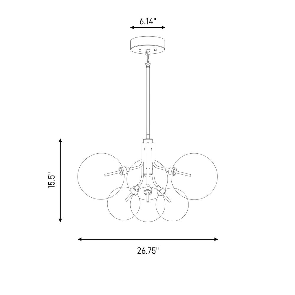M100135ORB