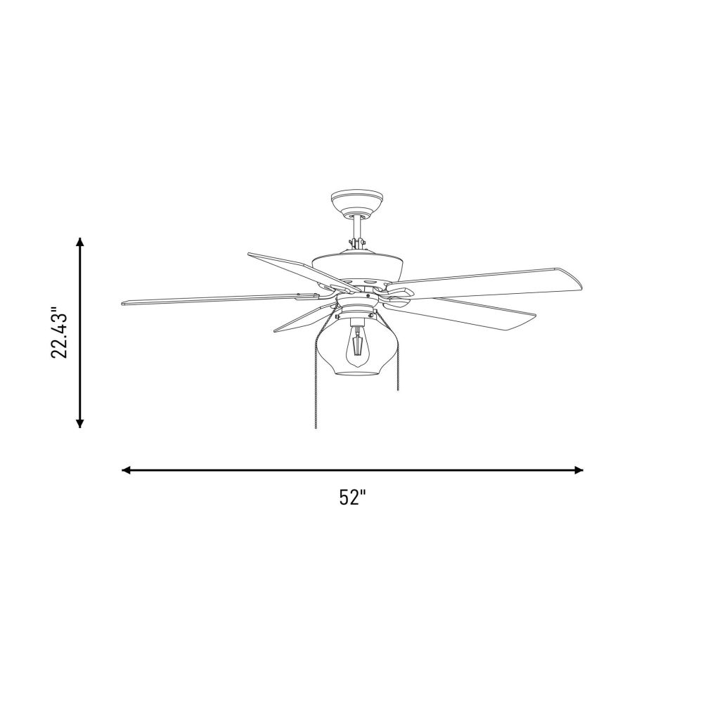 M2009ORB