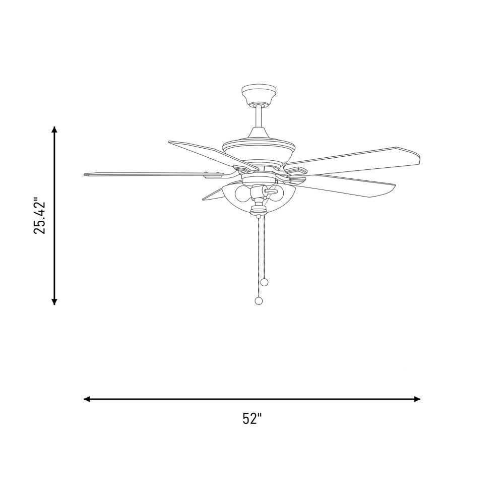 M2026MBKRV