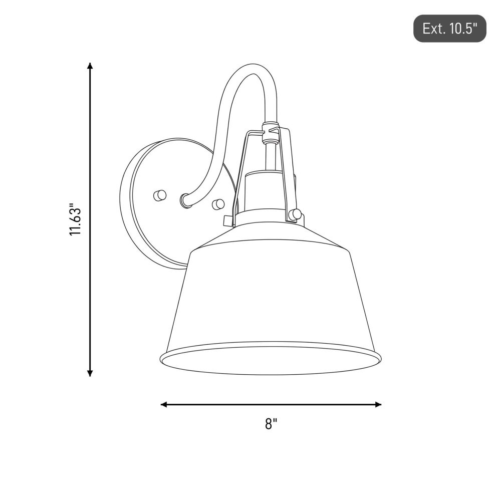 M50049BK