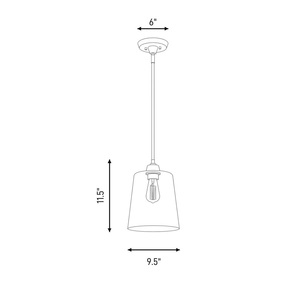 M70081ORB