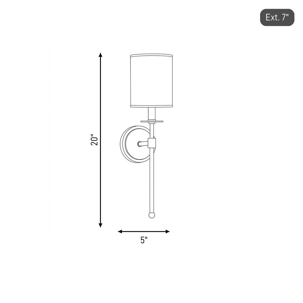M90057MBK