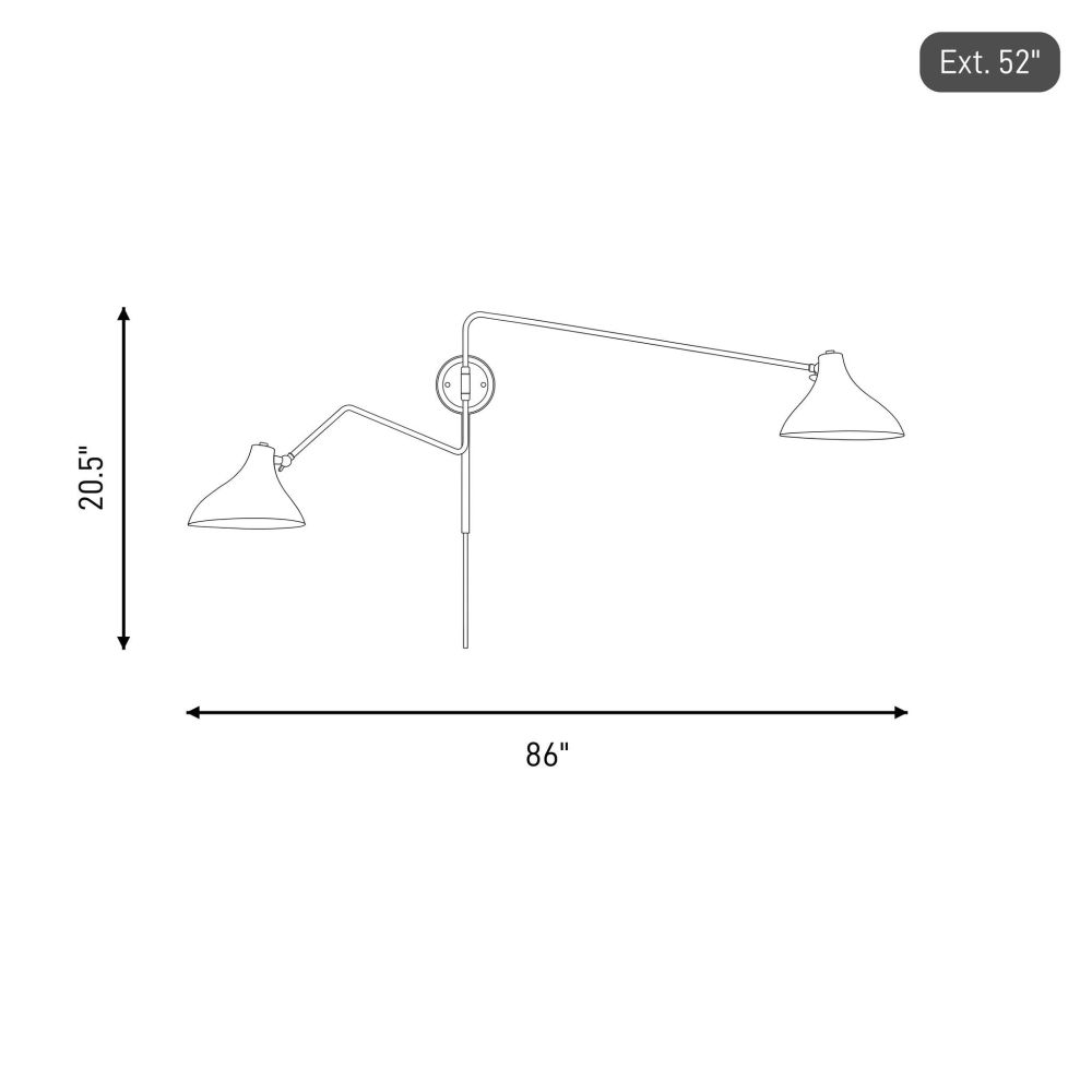 M90088MBKNB