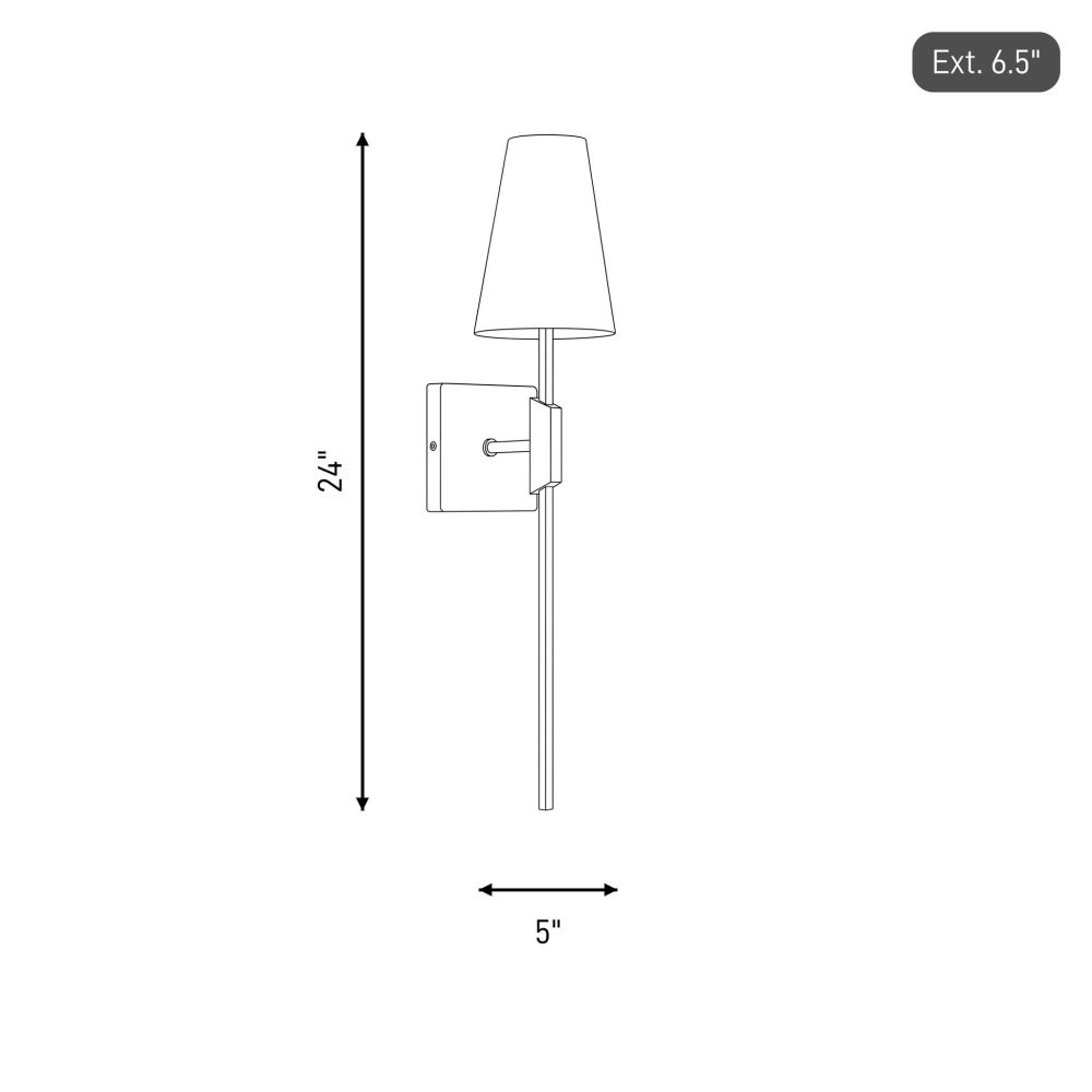 M90114MBK