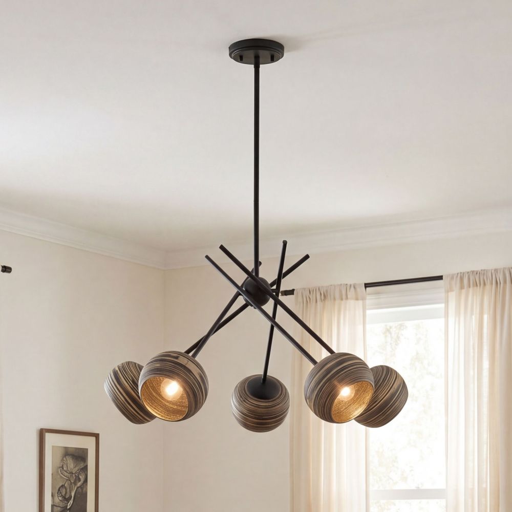 1-2968-5-89