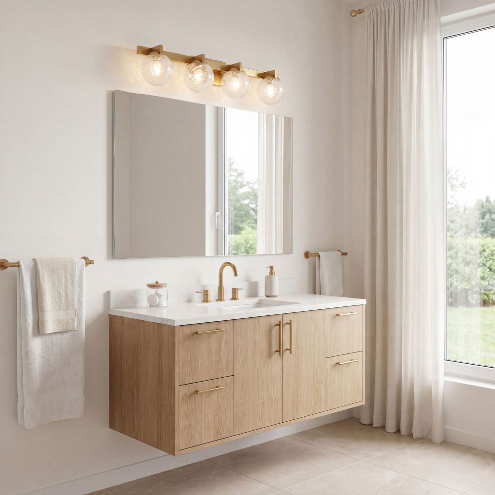 8-1017-4-322