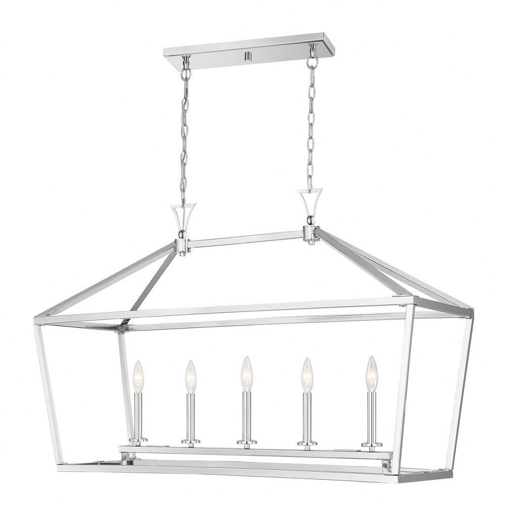 1-424-5-109