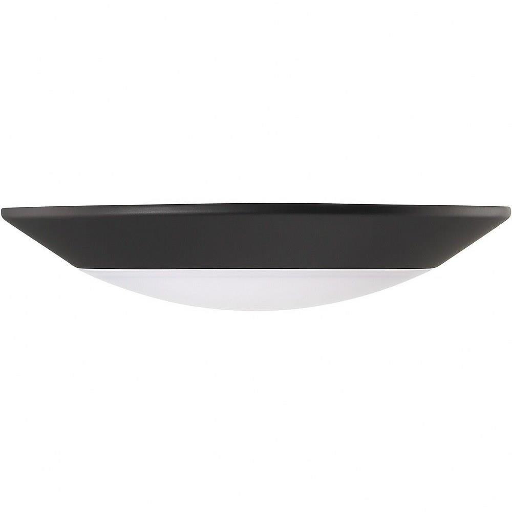 6-2000-6-BK