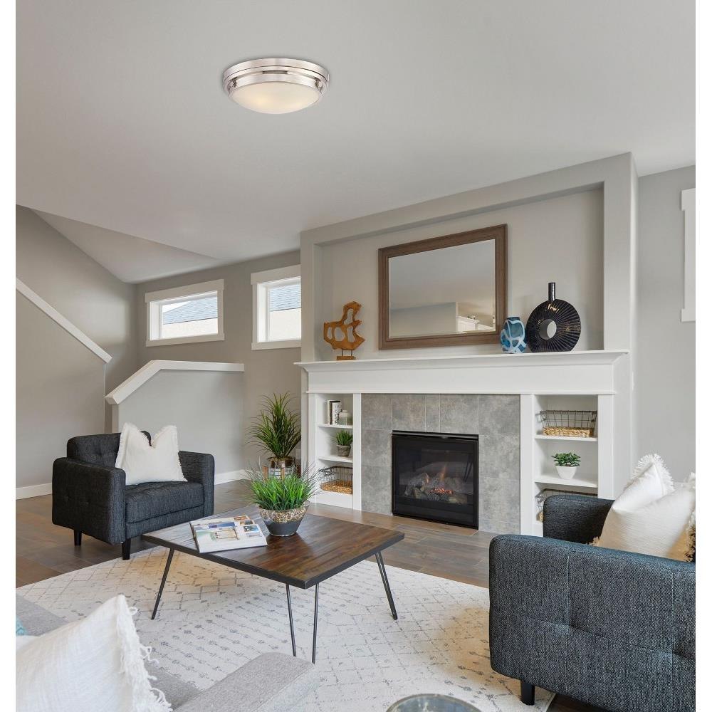 6-3350-16-109