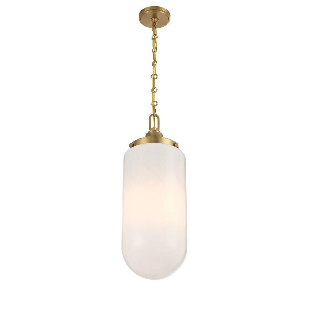 7-6025-3-322