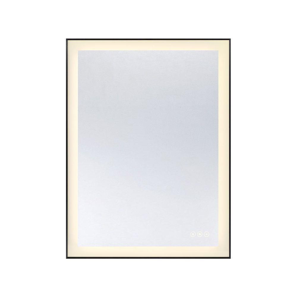 2-1229-24X32